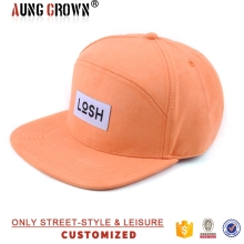 suede snapback cap,wholesale custom snapback,girl snapback cap