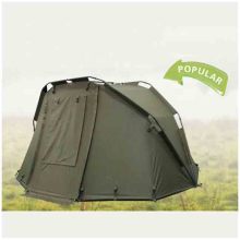 Best Value Carp Fishing Bivvy Tent F03-T102026