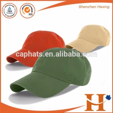 Hot sale 5 panel dad hat new style blank dad cap custom logo baseball cap wholesale