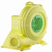 air blown inflatable blower