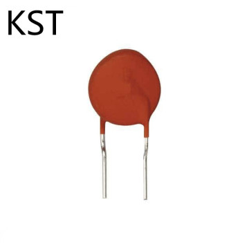 NTPAA2R2LDNB0 Inrush Current Limiter 2.2ohm Thermistor-NTC