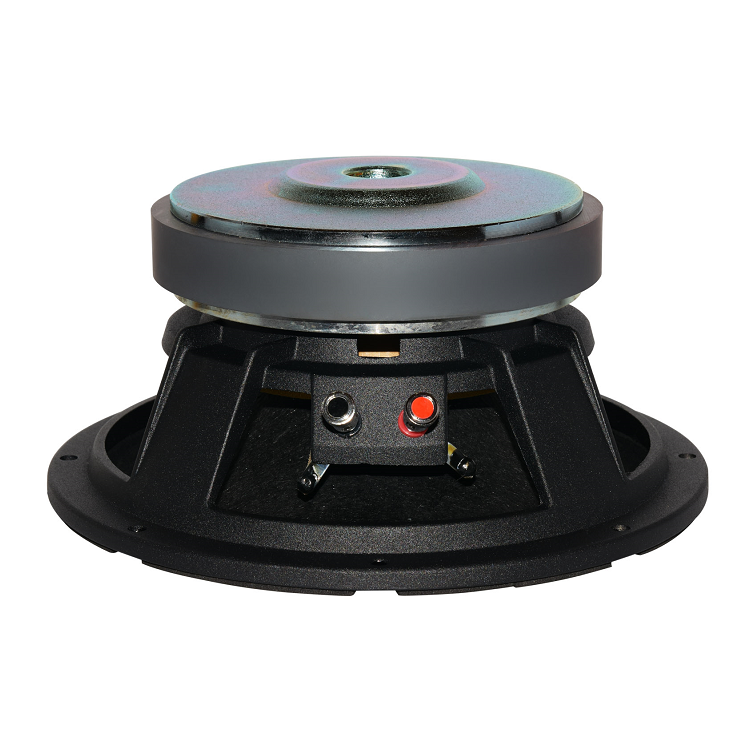 8" bass speaker woofer WL80145