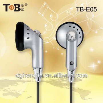 2014 new good quality China factory manufacturer cell phone laptop Tablet PC free samples hot cheap in-ear earphones earbuds