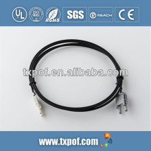 Industrial Communication Optical Fiber HFBR4506-HFBR4516 AVAGO