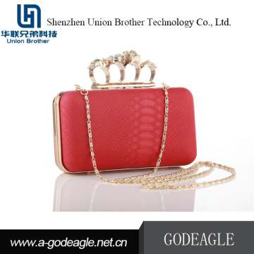 High Quality brand name handbags