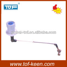 newst design lab water outlet,remote control