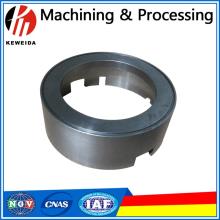 China high-level piston liner machinery parts                        
                                                                                Supplier's Choice