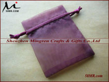 Nylon Bag,Drawstring Pouch Bags,Nylon Drawstring Bag,nylon laundry bag