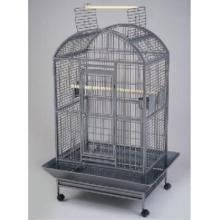 High Quality Wire Parrot Cages YA146