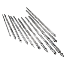 Durable Steel Barrel for Industrial Storage Solutions