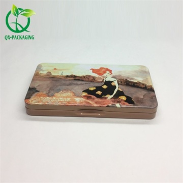 Shimmer urban decay eyeshadow palette