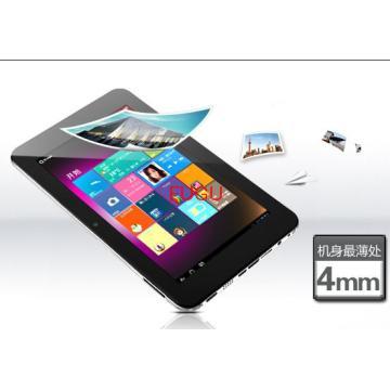 Android OS 4.1 Rockchip 3066 Dual Core MID