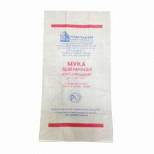wenzhou 20kg sugar bag,pp woven bags,inner bag,sugar sacks