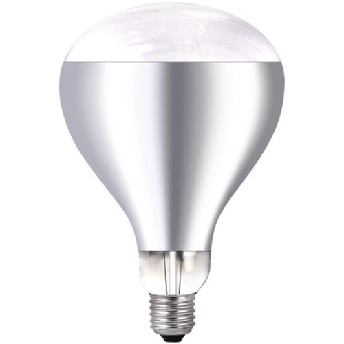 White Led Light Bulb