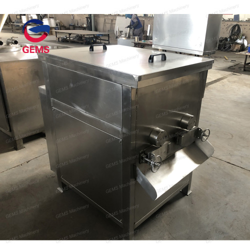 Mixer 100L Pork Shop Sausage Stuffing Meat Mixer