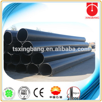 large diameter hdpe jacket pipe grade, hdpe jacket pipe
