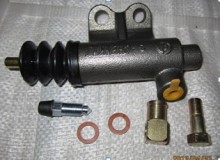 clutch slave cylinder