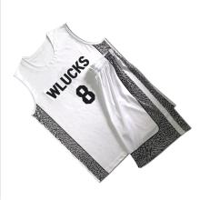fashion design uk cheap basketball jersey