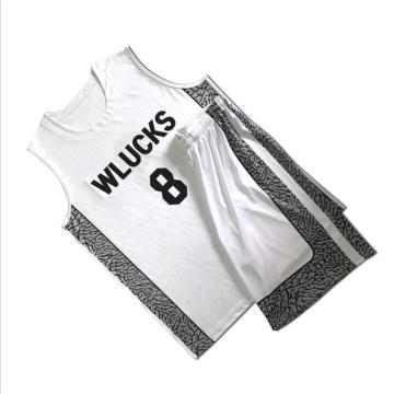 fashion design uk cheap basketball jersey