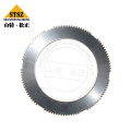 235-25-11360 424-15-12711 WA470-3 DISC Komatsu Piese autentice