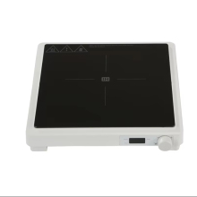 Smart Induction Cooker / Single Burner Induction Cooker