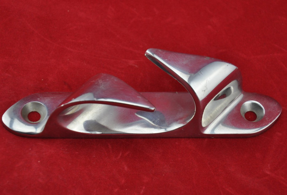 Casting Service of China OEM Stainless Steel 304/316 investment