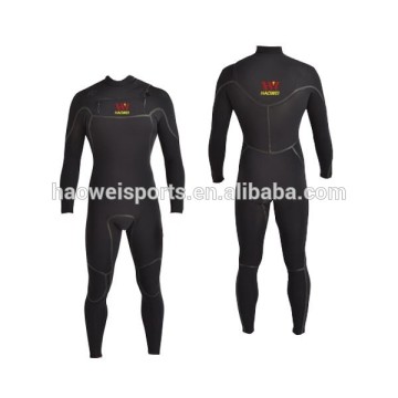 wetsuit