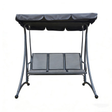 3 Seater Outdoor Swing Chair