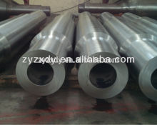 API7-1 4330v roller reamer forging