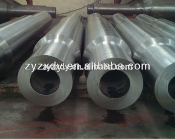 API7-1 4330v roller reamer forging