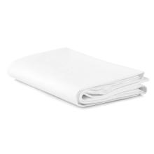 Breathable Deep Heavy Pocket mattress topper