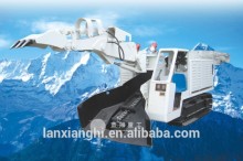 ZWY-60/30L Continuous Loading Equipment