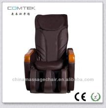 RK2626 Beauty and Health Relax Massager