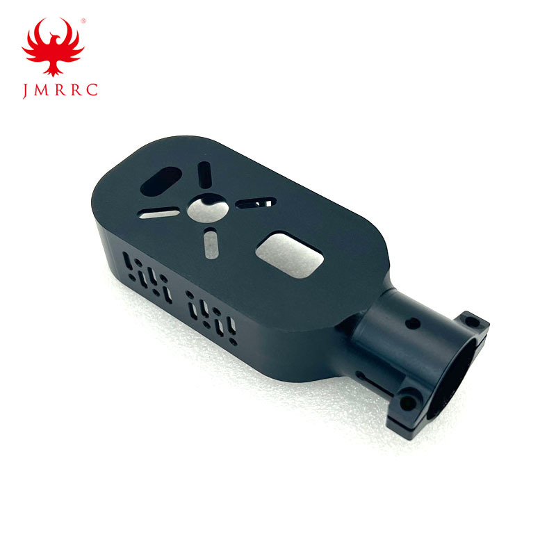20mm Brushless Motor Mount for Aluminium Alloy Machining Parts