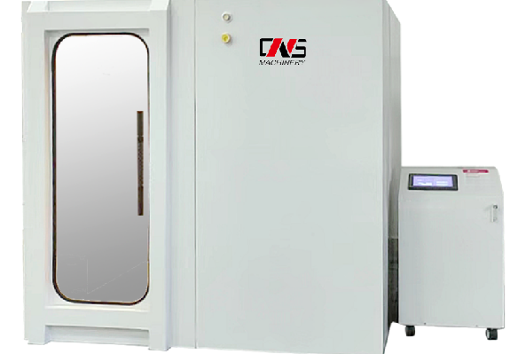 4-6 ব্যক্তি বিভক্ত হার্ড কেবিন YCMY-F2B05-HY