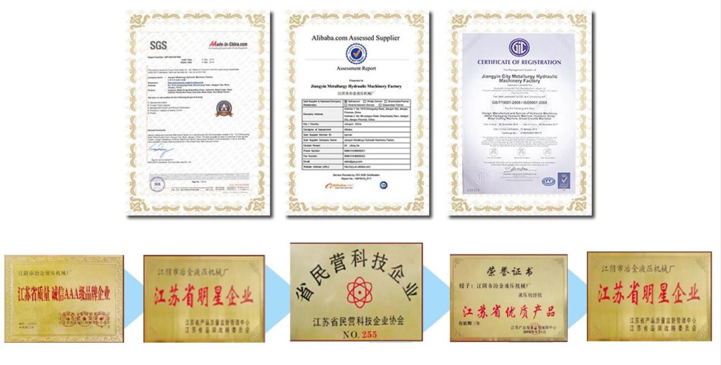 certificates-1