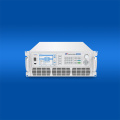 APM AC Power Supplies in Asia