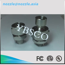 Best Discount Original Flat V Jet Nozzle