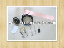 EW52 EW63 Waveguide Grounding Kit