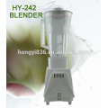 hot selling electric multi-funtion food processor