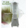 hot selling electric multi-funtion food processor