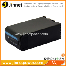 For Sony Camcorder Batteries Bp-u90 Bp-u60 Bp-u30?