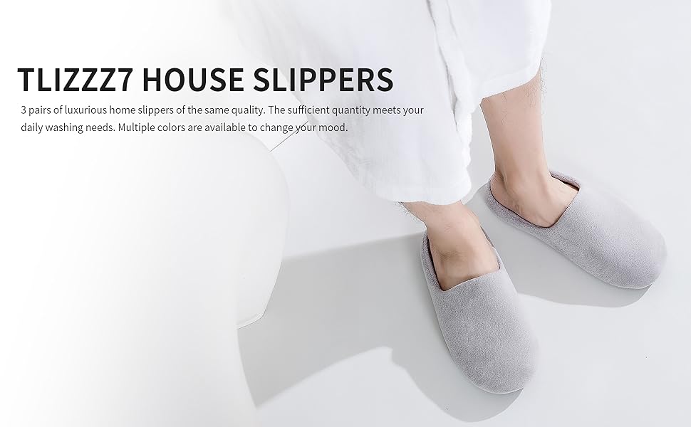 Soft Dwell · Quiet Enjoyment Corduroy Slippers Soft Dwell · Quiet Enjoyment Corduroy Slippers
