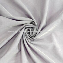 China Fashion Fabric, Best Technology Innovation Award