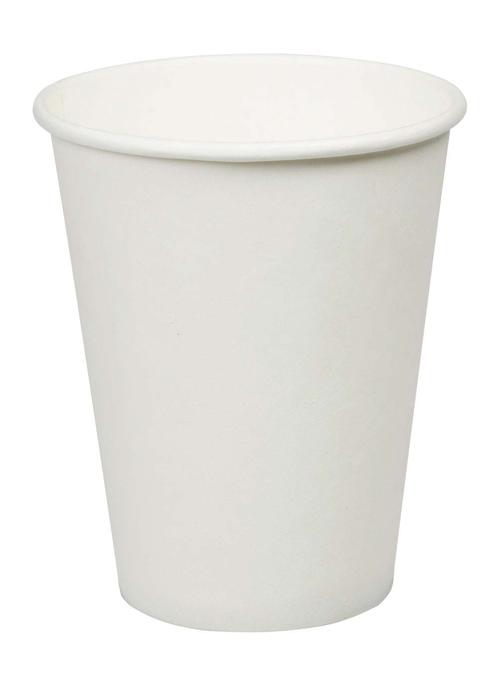 Pappbecher mit Griff paper cup with handle