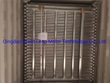 Rural Products Cattle Panel and Gate Sheep Panel