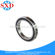 6919 2RS Professional manufactory stainless steel Diskette drive bearing