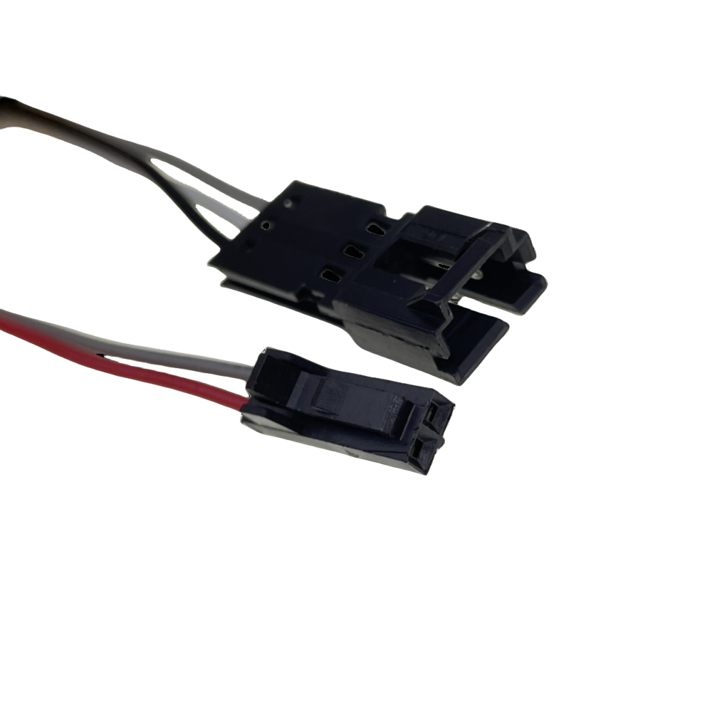 하네스 24P 16P ~ 15P 6P 8P harness 24P 16P to 15P 6P 8P