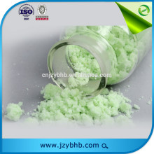 agriculture use ferrous sulfate