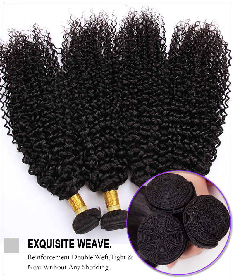 Peruvian Straight Woman Hair Extension Processed Bundles Bone Straight Hair With Closure Wholesale Raw Cuticle Aligned Hair